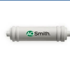 Lõi lọc AO Smith Mineral RO 46-0090