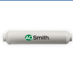 Lõi lọc AO Smith PAC LX-005AOS-1V-001