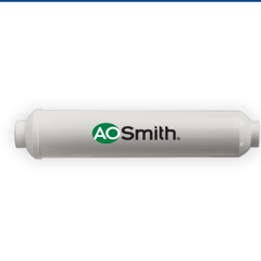 Lõi lọc AO Smith PAC LX-006RO2V-001