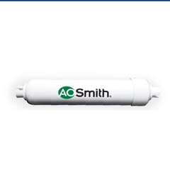 Lõi lọc AO Smith PAC LX-209V-001
