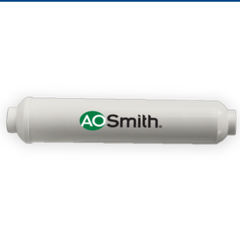Lõi lọc AO Smith PAC LX-295V-001