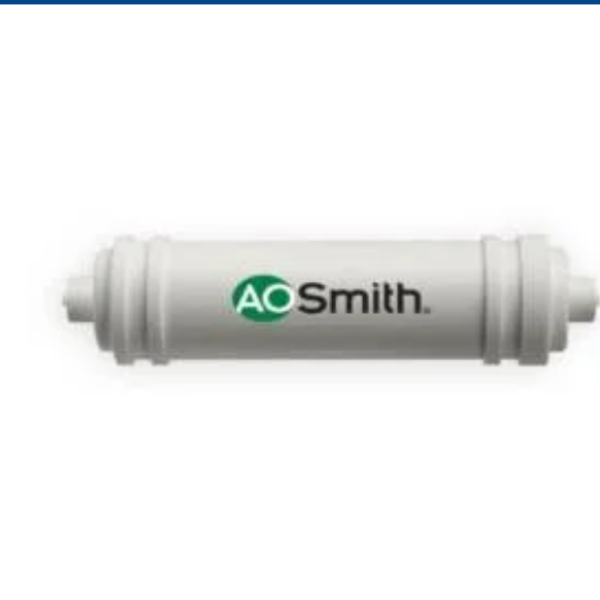 Lõi lọc AO Smith PAC LX-296V-001