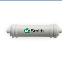 Lõi lọc AO Smith PAC LX-296V-001