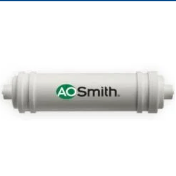 Lõi lọc AO Smith PAC PJ-1866-V