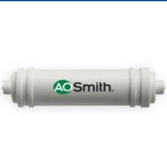 Lõi lọc AO Smith PAC PJ-1866-V