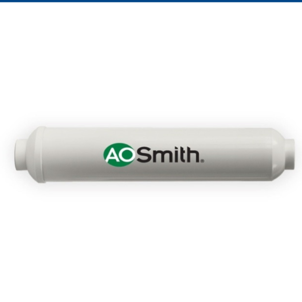 Lõi lọc AO Smith PAC PJ-2517-V001