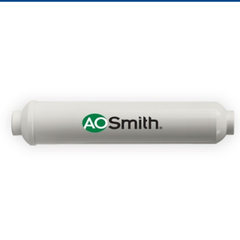 Lõi lọc AO Smith PAC PJ-2517-V001