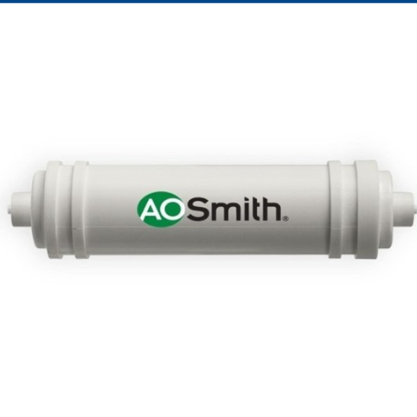Lõi lọc AO Smith PJ-2515-V001