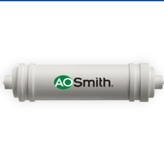 Lõi lọc AO Smith PJ-2515-V001