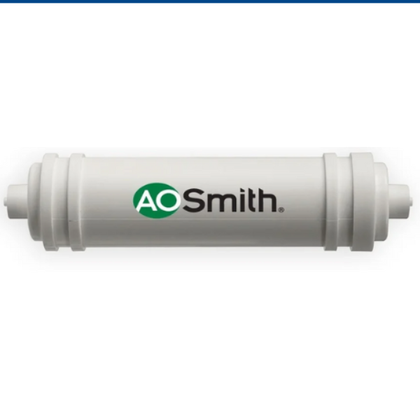 Lõi lọc AO Smith PP1 LX-054V-001