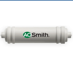 Lõi lọc AO Smith PP1 LX-054V-001
