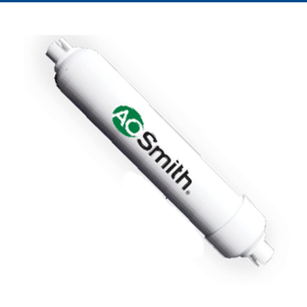 Lõi lọc AO Smith PP1 LX-293V-001