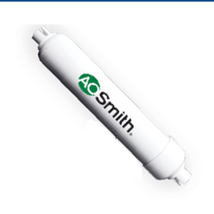 Lõi lọc AO Smith PP1 LX-293V-001