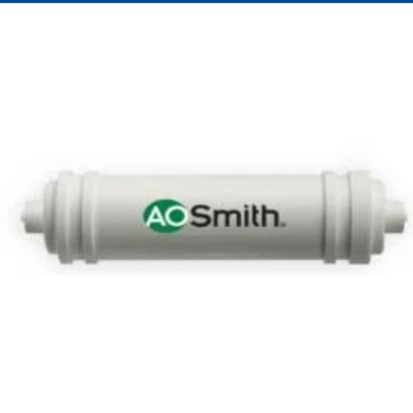 Lõi lọc AO Smith PP5 LX-0022-V