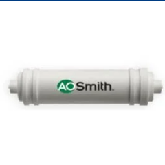 Lõi lọc AO Smith PP5 LX-0022-V