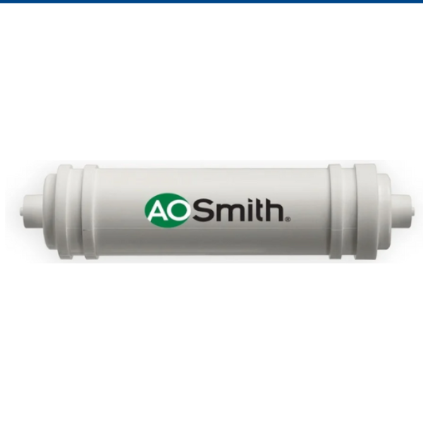 Lõi lọc AO Smith PP5 LX-056V-001