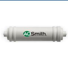 Lõi lọc AO Smith PP5 LX-056V-001