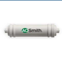 Lõi lọc AO Smith PP5 LX-363V-001