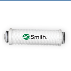 Lõi lọc AO Smith RO side stream 400GPD LX-0250-V001