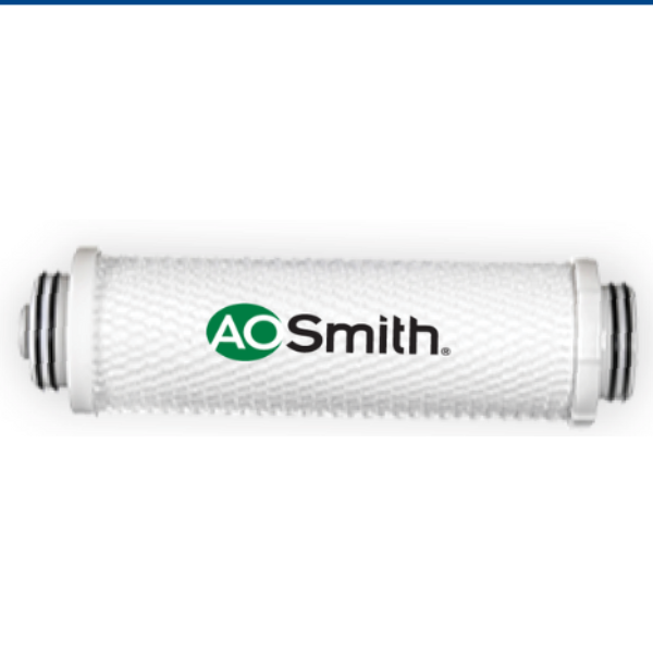 Lõi lọc AO Smith RO side stream 400GPD PJ-2074-V