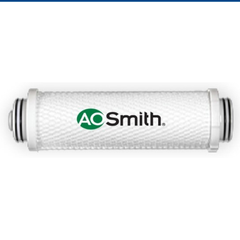 Lõi lọc AO Smith RO side stream 600GPD PJ-2516-V001