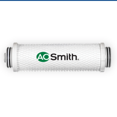 Lõi lọc AO Smith RO Side stream 75GPD 451157V-001