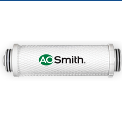 Lõi lọc AO Smith RO Side stream 75GPD 451261R2V