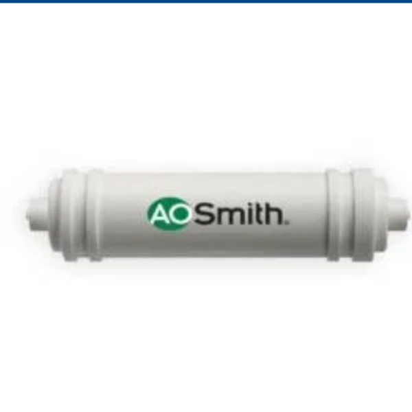 Lõi lọc AO Smith SCB 335830-000