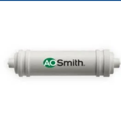 Lõi lọc AO Smith SCB 335830-000