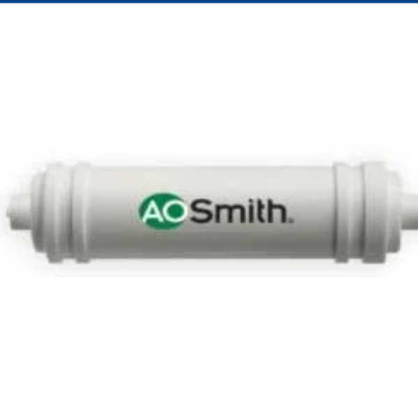 Lõi lọc AO Smith Sediment 335690-000