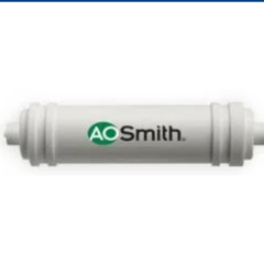Lõi lọc AO Smith Sediment 335690-000