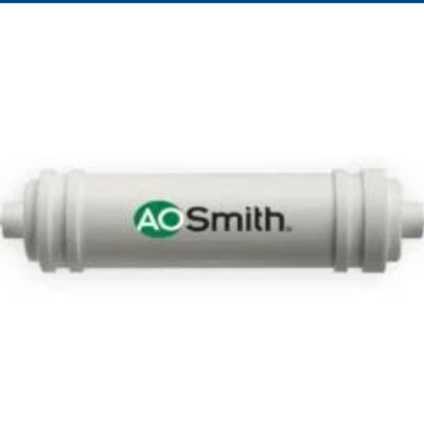 Lõi lọc AOsmith RO side stream 400GPD 46-0004-V