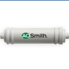 Lõi lọc AOsmith RO side stream 400GPD 46-0004-V