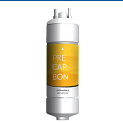 Lõi lọc Coway Pre Carbon 14