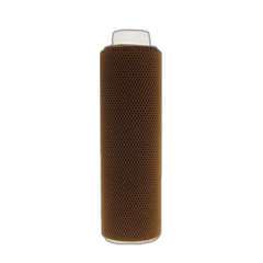 Lõi lọc Geyser Ecotar4 ARAGON BIO