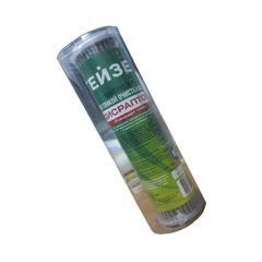 Lõi lọc Geyser Ecotar4 Disruptor