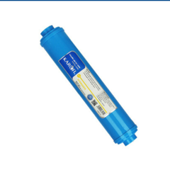 Lõi lọc Karofi Hydrogen K EZ xanh D
