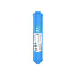 Lõi lọc Karofi Nano Silver Plus