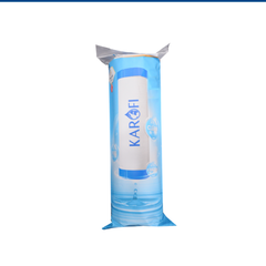 Lõi lọc Karofi Smax Duo 1