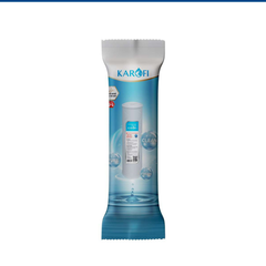 Lõi lọc Karofi Smax Duo 2