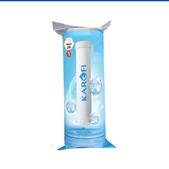 Lõi lọc Karofi Smax Duo 3