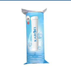 Lõi lọc Karofi Smax Duo 3 Post Carbon