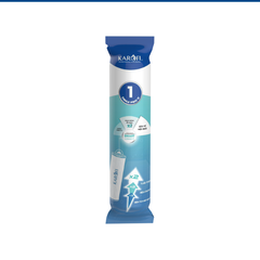 Lõi lọc Karofi Smax Pro V1