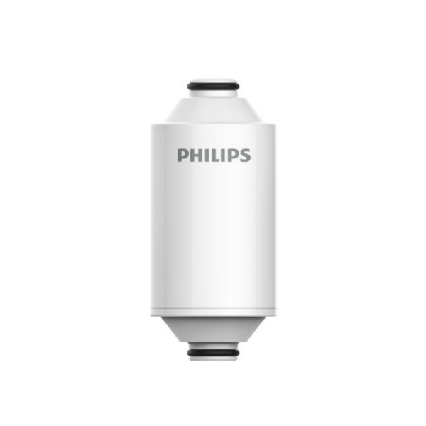 Lõi lọc KDF Philips AWP175