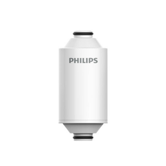 Lõi lọc KDF Philips AWP175