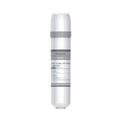 Lõi lọc làm mềm nước Philips AWP401