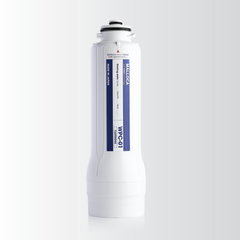 Lõi lọc nước Malloca WPC-01