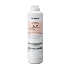 Lõi lọc nước Panasonic TK-F4PP0-EX