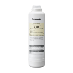 Lõi lọc nước Panasonic TK-F4UF0-EX
