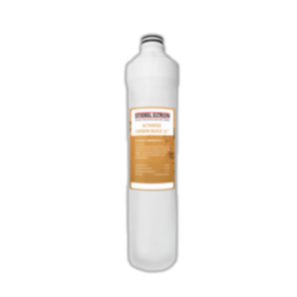 Lõi lọc nước Stiebel Eltron Activated Carbon Block 11